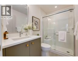 418 Crimson Ridge Place Nw, Calgary, AB T3L0K8 Photo 37