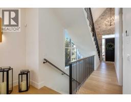 418 Crimson Ridge Place Nw, Calgary, AB T3L0K8 Photo 38
