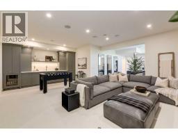 418 Crimson Ridge Place Nw, Calgary, AB T3L0K8 Photo 39