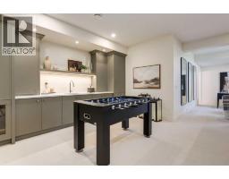 418 Crimson Ridge Place Nw, Calgary, AB T3L0K8 Photo 40