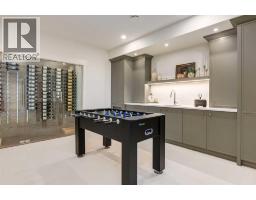 418 Crimson Ridge Place Nw, Calgary, AB T3L0K8 Photo 41