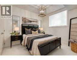 418 Crimson Ridge Place Nw, Calgary, AB T3L0K8 Photo 42