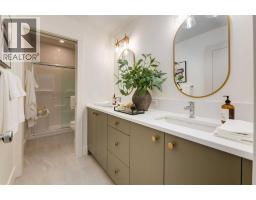 418 Crimson Ridge Place Nw, Calgary, AB T3L0K8 Photo 43