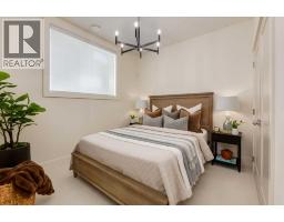 418 Crimson Ridge Place Nw, Calgary, AB T3L0K8 Photo 44