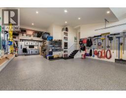 418 Crimson Ridge Place Nw, Calgary, AB T3L0K8 Photo 45