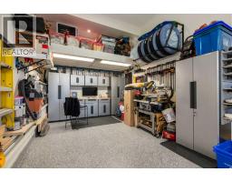 418 Crimson Ridge Place Nw, Calgary, AB T3L0K8 Photo 46