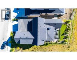 418 Crimson Ridge Place Nw, Calgary, AB T3L0K8 Photo 47