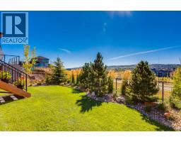418 Crimson Ridge Place Nw, Calgary, AB T3L0K8 Photo 48