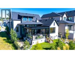 418 Crimson Ridge Place Nw, Calgary, AB T3L0K8 Photo 49