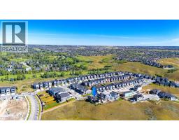 418 Crimson Ridge Place Nw, Calgary, AB T3L0K8 Photo 50