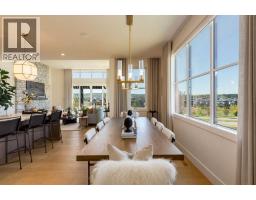 5pc Bathroom - 418 Crimson Ridge Place Nw, Calgary, AB T3L0K8 Photo 6