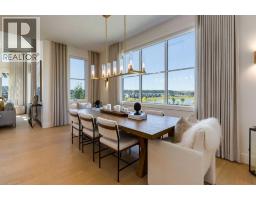 Pantry - 418 Crimson Ridge Place Nw, Calgary, AB T3L0K8 Photo 8