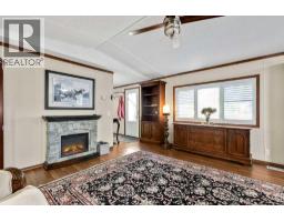105, 6724 17 Avenue Se, Calgary, AB T2A0W5 Photo 11