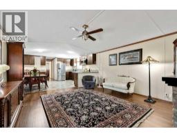 105, 6724 17 Avenue Se, Calgary, AB T2A0W5 Photo 12