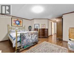 105, 6724 17 Avenue Se, Calgary, AB T2A0W5 Photo 13