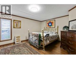 105, 6724 17 Avenue Se, Calgary, AB T2A0W5 Photo 14