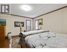 105, 6724 17 Avenue Se, Calgary, AB T2A0W5 Photo 15