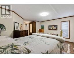 105, 6724 17 Avenue Se, Calgary, AB T2A0W5 Photo 16