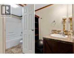 105, 6724 17 Avenue Se, Calgary, AB T2A0W5 Photo 17