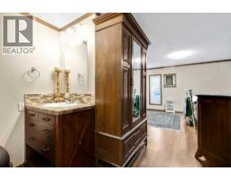 105, 6724 17 Avenue Se, Calgary, AB T2A0W5 Photo 18
