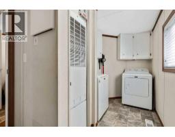 105, 6724 17 Avenue Se, Calgary, AB T2A0W5 Photo 19