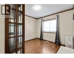 105, 6724 17 Avenue Se, Calgary, AB T2A0W5 Photo 20