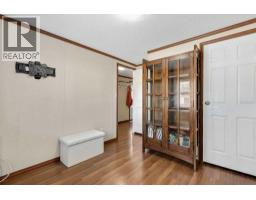105, 6724 17 Avenue Se, Calgary, AB T2A0W5 Photo 21