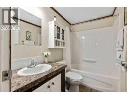 105, 6724 17 Avenue Se, Calgary, AB T2A0W5 Photo 22