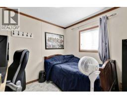 105, 6724 17 Avenue Se, Calgary, AB T2A0W5 Photo 23