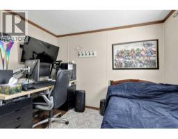 105, 6724 17 Avenue Se, Calgary, AB T2A0W5 Photo 24