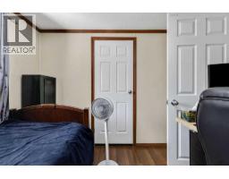 105, 6724 17 Avenue Se, Calgary, AB T2A0W5 Photo 25