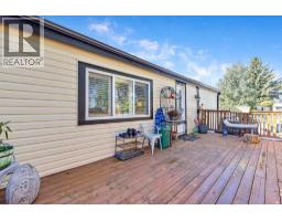 105, 6724 17 Avenue Se, Calgary, AB T2A0W5 Photo 26