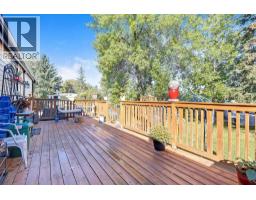 105, 6724 17 Avenue Se, Calgary, AB T2A0W5 Photo 27