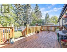 105, 6724 17 Avenue Se, Calgary, AB T2A0W5 Photo 28