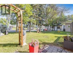 105, 6724 17 Avenue Se, Calgary, AB T2A0W5 Photo 29