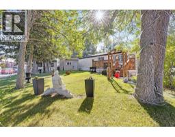 105, 6724 17 Avenue Se, Calgary, AB T2A0W5 Photo 30