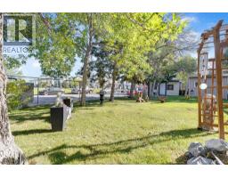 105, 6724 17 Avenue Se, Calgary, AB T2A0W5 Photo 31