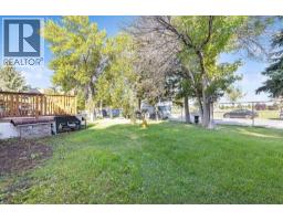 105, 6724 17 Avenue Se, Calgary, AB T2A0W5 Photo 32