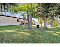 105, 6724 17 Avenue Se, Calgary, AB T2A0W5 Photo 33