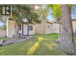 105, 6724 17 Avenue Se, Calgary, AB T2A0W5 Photo 34