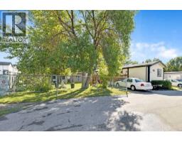 105, 6724 17 Avenue Se, Calgary, AB T2A0W5 Photo 35