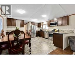 Bedroom - 105, 6724 17 Avenue Se, Calgary, AB T2A0W5 Photo 7