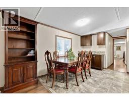 Bedroom - 105, 6724 17 Avenue Se, Calgary, AB T2A0W5 Photo 8