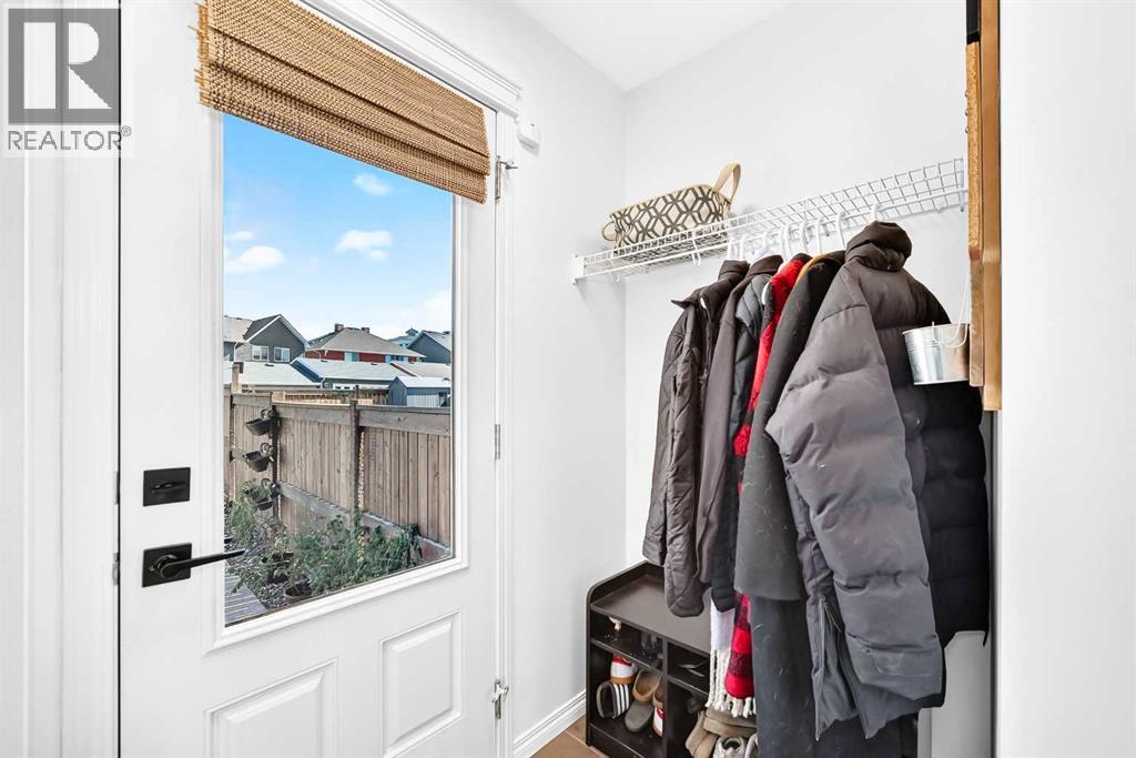 116 Auburn Meadows Boulevard SE - 11