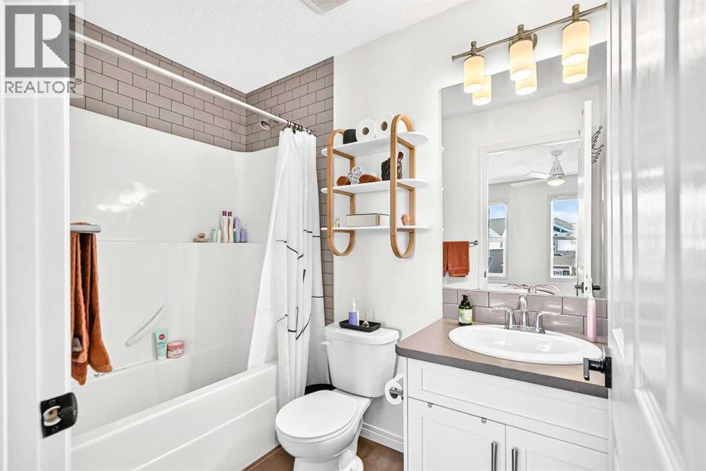 116 Auburn Meadows Boulevard SE - 15