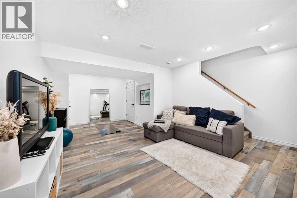 116 Auburn Meadows Boulevard SE - 19