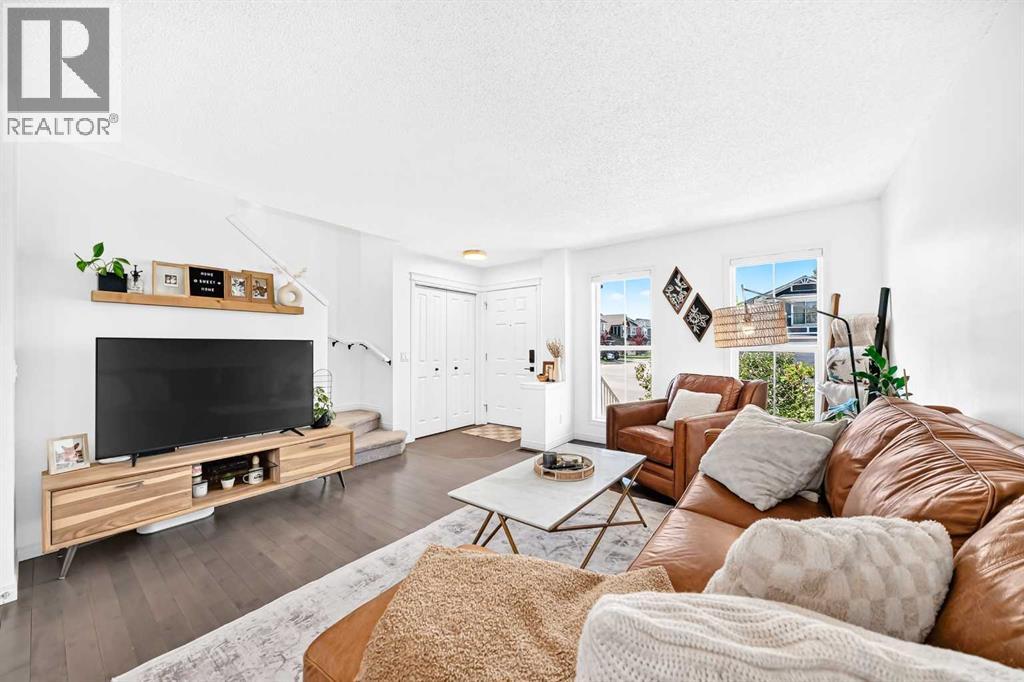 116 Auburn Meadows Boulevard SE - 3