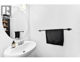 4pc Bathroom - 116 Auburn Meadows Boulevard Se, Calgary, AB T3M2E1 Photo 10