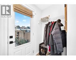 Other - 116 Auburn Meadows Boulevard Se, Calgary, AB T3M2E1 Photo 11