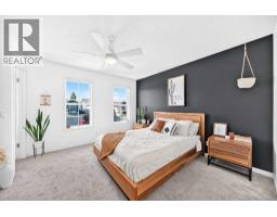Recreational, Games room - 116 Auburn Meadows Boulevard Se, Calgary, AB T3M2E1 Photo 12